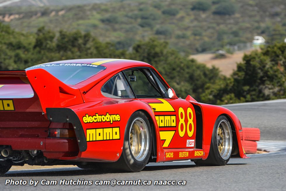 2017RMMR-Mazda Laguna Seca-Group 4a4AF_5647